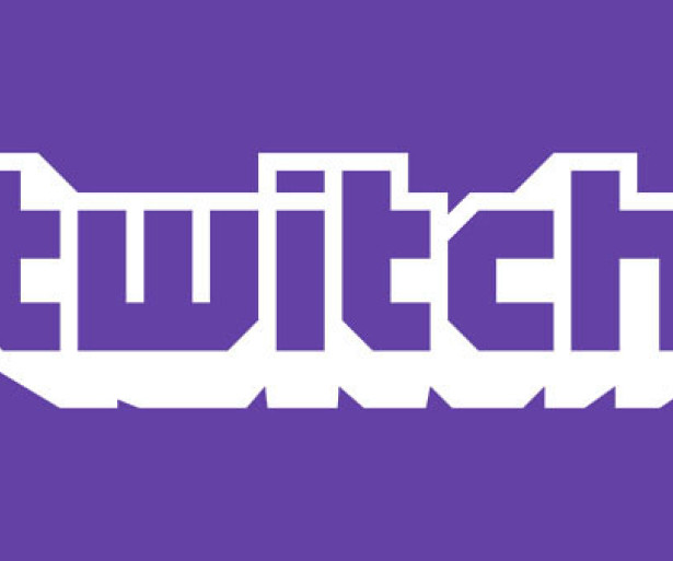 Twitch streamers to watch playing TFT