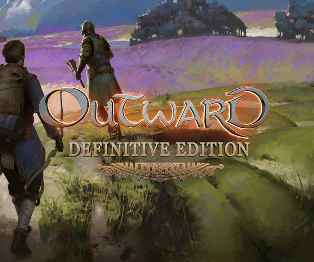 Is Outward Good?