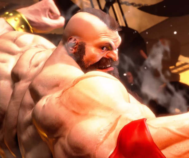 sf6 zangief moves