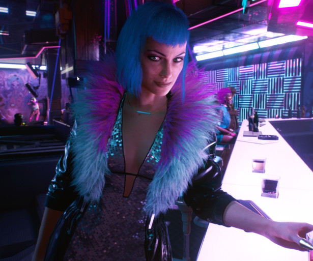 Best money making ways Cyberpunk 2077