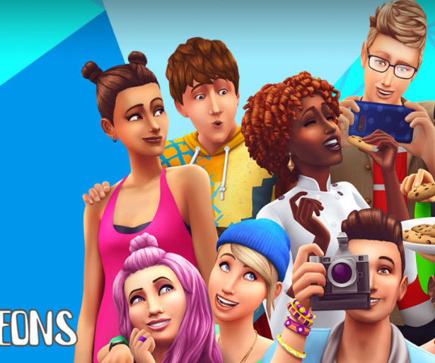 Best Sims 4 Ways To Make Simoleons