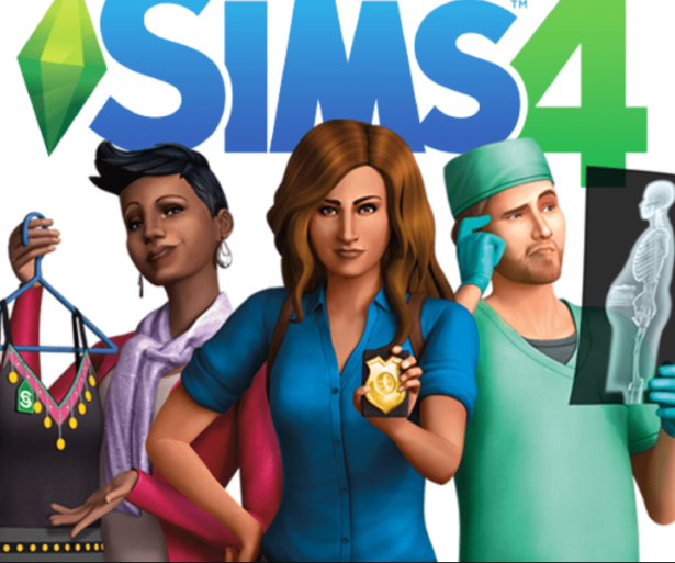 Top 25 Sims 4 Career Tips