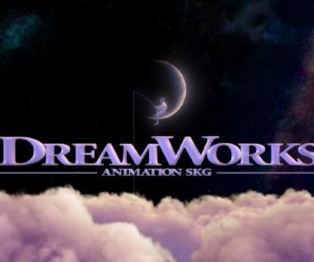 The 20 Best Dreamworks Movies of All Time (Ranked)