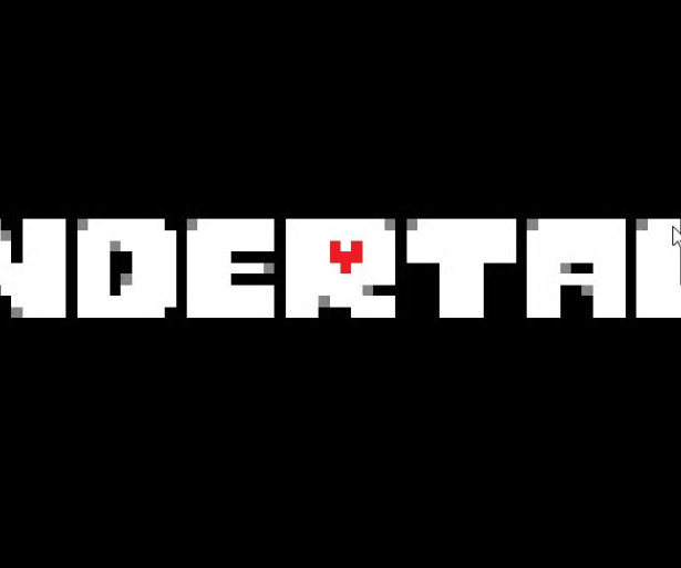 Is Undertale Good?