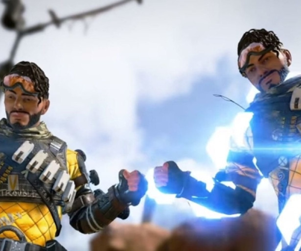 Apex Legends Best ALC Settings