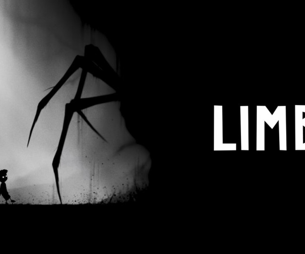 Limbo