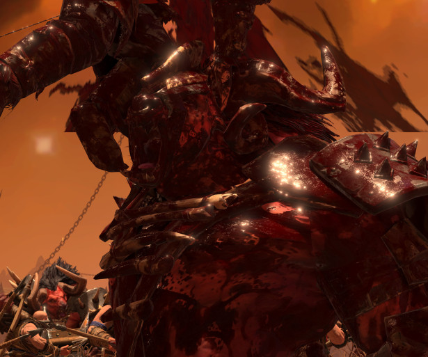 The Best Total War: Warhammer 3 DLCs