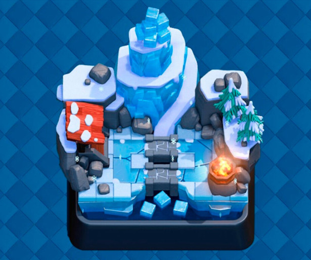 Best Clash Royale Decks for Arena 8