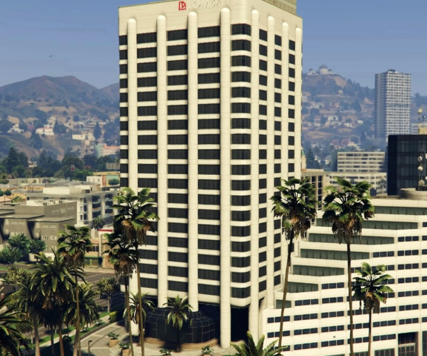 Best GTA Online CEO Offices to Own