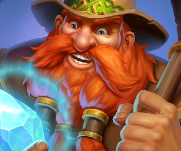 Hearthstone Best Standard Decks