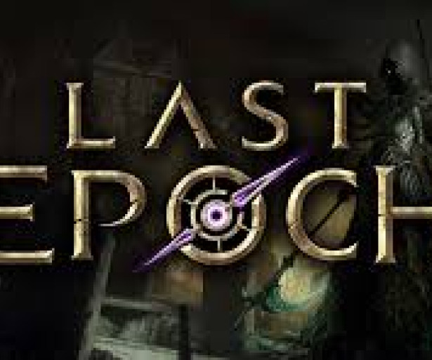 Last Epoch vs Diablo 4 