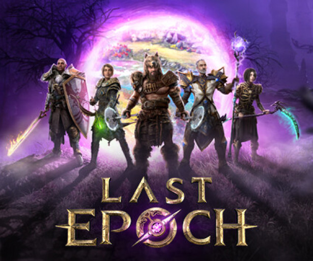  Last Epoch vs Path of Exile: Top 10 Differences