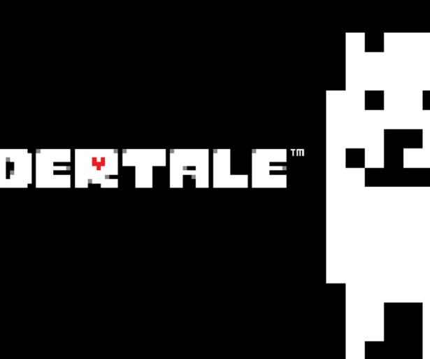 undertale guide tips and secrets