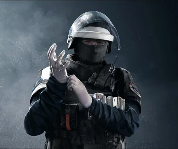 Top 5 Best Doc Loadouts in R6 Siege