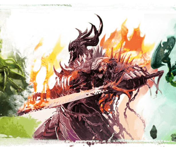 Guild Wars 2 expansions best and worst, all gw2 expansions