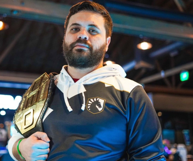 Hungrybox, with yet another W