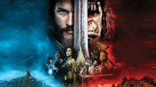 Warcraft